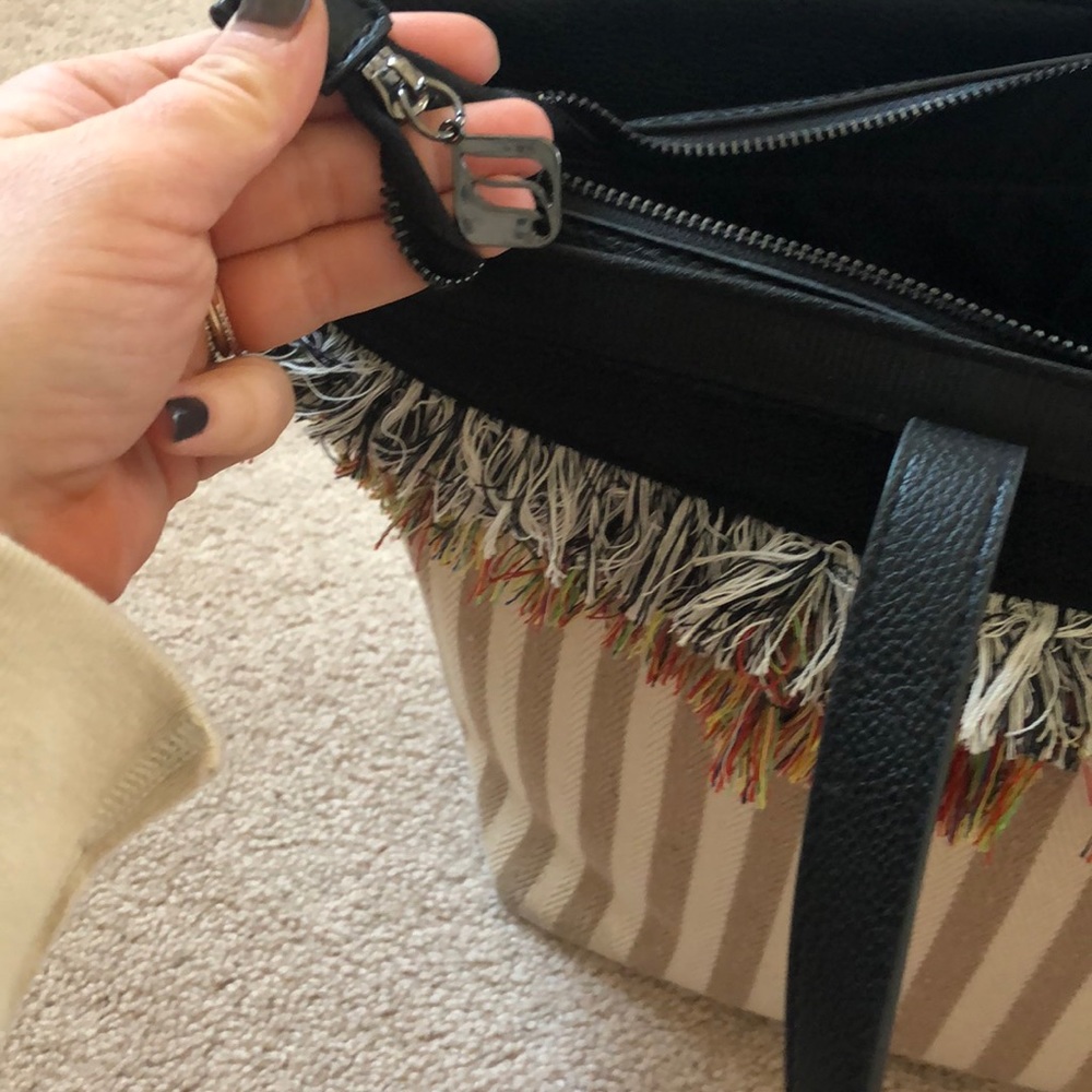 Fabletics Tote - image 3